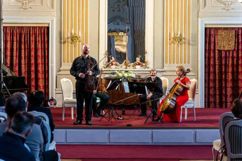 foto: Z.Kolin